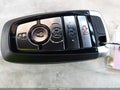 2026 Ford Explorer — photo 11 of 16 | VIN 1FMUK8KH6TGA18443