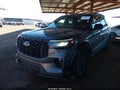 2026 Ford Explorer — photo 2 of 16 | VIN 1FMUK8KH6TGA18443
