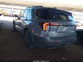 2026 Ford Explorer — photo 3 of 16 | VIN 1FMUK8KH6TGA18443