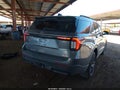 2026 Ford Explorer — photo 4 of 16 | VIN 1FMUK8KH6TGA18443