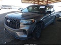 2026 Ford Explorer — photo 6 of 16 | VIN 1FMUK8KH6TGA18443