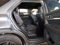 2026 Ford Explorer — photo 8 of 16 | VIN 1FMUK8KH6TGA18443