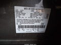 2026 Ford Explorer — photo 9 of 16 | VIN 1FMUK8KH6TGA18443
