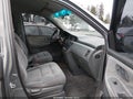 2001 Honda Odyssey — photo 5 of 12 | VIN 2HKRL18631H000298
