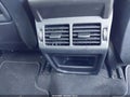 2013 Land Rover Range Rover Evoque — photo 12 of 12 | VIN SALVN2BG2DH730621