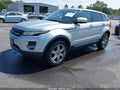2013 Land Rover Range Rover Evoque — photo 2 of 12 | VIN SALVN2BG2DH730621