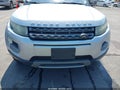 2013 Land Rover Range Rover Evoque — photo 6 of 12 | VIN SALVN2BG2DH730621