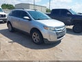 2013 Ford Edge — photo 1 of 11 | VIN 2FMDK3JC7DBC88735