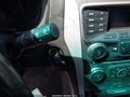 2012 Ford Explorer — photo 11 of 16 | VIN 1FMHK7D8XCGA82557