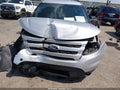 2012 Ford Explorer — photo 6 of 16 | VIN 1FMHK7D8XCGA82557