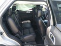 2012 Ford Explorer — photo 8 of 16 | VIN 1FMHK7D8XCGA82557