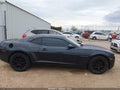 2013 Chevrolet Camaro — photo 13 of 16 | VIN 2G1FA1E35D9230976