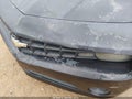 2013 Chevrolet Camaro — photo 6 of 16 | VIN 2G1FA1E35D9230976