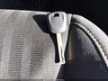 2013 Chevrolet Camaro — photo 11 of 16 | VIN 2G1FA1E35D9230976