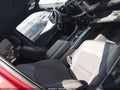 2025 Ford F-150 — photo 17 of 17 | VIN 1FTFW2L56SKD34276