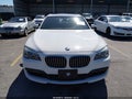 2015 BMW 7 Series — photo 12 of 18 | VIN WBAYA6C55FD826979