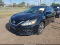 2017 Nissan Altima — photo 2 of 11 | VIN 1N4AL3APXHC251701