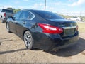 2017 Nissan Altima — photo 3 of 11 | VIN 1N4AL3APXHC251701