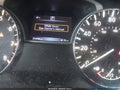 2017 Nissan Altima — photo 7 of 11 | VIN 1N4AL3APXHC251701