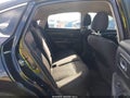 2017 Nissan Altima — photo 8 of 11 | VIN 1N4AL3APXHC251701