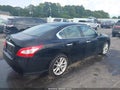 2011 Nissan Maxima — photo 4 of 11 | VIN 1N4AA5AP6BC855111