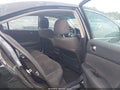 2011 Nissan Maxima — photo 8 of 11 | VIN 1N4AA5AP6BC855111