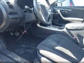 2014 Nissan Altima — photo 5 of 11 | VIN 1N4AL3AP9EN331975