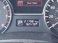 2014 Nissan Altima — photo 7 of 11 | VIN 1N4AL3AP9EN331975