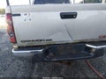 2005 GMC Canyon — photo 6 of 12 | VIN 1GTCS198658238126
