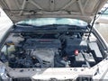 2005 Toyota Camry — photo 10 of 11 | VIN 4T1BE32K25U511103