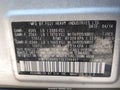 2014 Subaru Outback — photo 9 of 16 | VIN 4S4BRBLC5E3306497