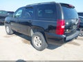 2007 Chevrolet Tahoe — photo 3 of 11 | VIN 1GNFK130X7J268362