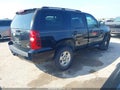 2007 Chevrolet Tahoe — photo 4 of 11 | VIN 1GNFK130X7J268362