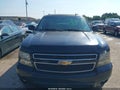 2007 Chevrolet Tahoe — photo 6 of 11 | VIN 1GNFK130X7J268362