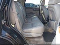 2007 Chevrolet Tahoe — photo 8 of 11 | VIN 1GNFK130X7J268362