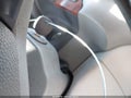 2007 Chevrolet Tahoe — photo 11 of 11 | VIN 1GNFK130X7J268362