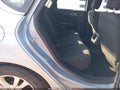 2015 Chrysler 200 — photo 8 of 11 | VIN 1C3CCCAB6FN712745