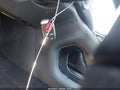 2015 Chrysler 200 — photo 11 of 11 | VIN 1C3CCCAB6FN712745