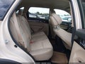 2012 Kia Sorento — photo 8 of 11 | VIN 5XYKT3A67CG205978