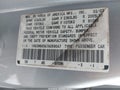 2007 Honda Accord — photo 9 of 11 | VIN 1HGCM66547A059047