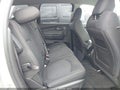 2012 Chevrolet Traverse — photo 8 of 14 | VIN 1GNKRGED6CJ323204