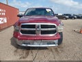 2015 Ram 1500 — photo 12 of 16 | VIN 1C6RR6GT9FS674832