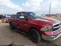 2015 Ram 1500 — photo 13 of 16 | VIN 1C6RR6GT9FS674832