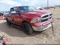 2015 Ram 1500 — photo 1 of 16 | VIN 1C6RR6GT9FS674832
