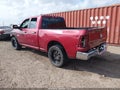 2015 Ram 1500 — photo 3 of 16 | VIN 1C6RR6GT9FS674832