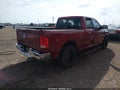 2015 Ram 1500 — photo 4 of 16 | VIN 1C6RR6GT9FS674832