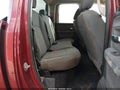 2015 Ram 1500 — photo 8 of 16 | VIN 1C6RR6GT9FS674832