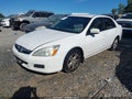 2006 Honda Accord — photo 2 of 15 | VIN 1HGCM56366A174269