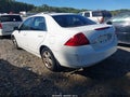 2006 Honda Accord — photo 3 of 15 | VIN 1HGCM56366A174269