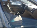 2006 Honda Accord — photo 5 of 15 | VIN 1HGCM56366A174269